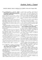 giornale/TO00177347/1932/unico/00000413