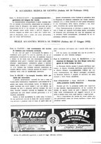 giornale/TO00177347/1932/unico/00000414