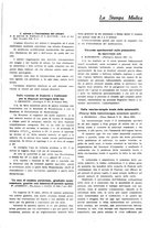 giornale/TO00177347/1932/unico/00000415