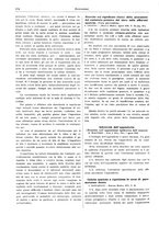 giornale/TO00177347/1932/unico/00000416