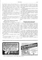 giornale/TO00177347/1932/unico/00000417