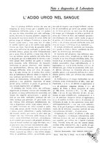 giornale/TO00177347/1932/unico/00000418