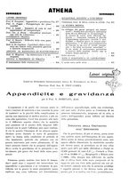 giornale/TO00177347/1932/unico/00000423