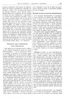 giornale/TO00177347/1932/unico/00000425
