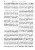 giornale/TO00177347/1932/unico/00000426