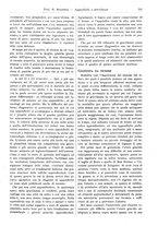 giornale/TO00177347/1932/unico/00000427