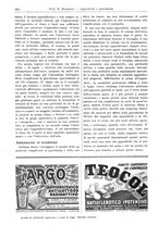giornale/TO00177347/1932/unico/00000428