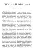 giornale/TO00177347/1932/unico/00000429