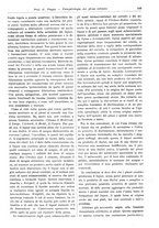 giornale/TO00177347/1932/unico/00000431
