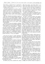 giornale/TO00177347/1932/unico/00000435