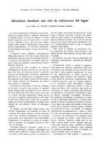 giornale/TO00177347/1932/unico/00000438