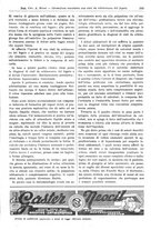 giornale/TO00177347/1932/unico/00000439