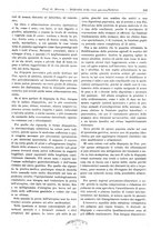giornale/TO00177347/1932/unico/00000441