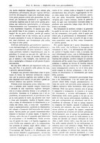 giornale/TO00177347/1932/unico/00000442