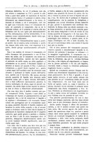 giornale/TO00177347/1932/unico/00000443