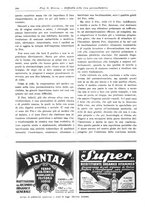 giornale/TO00177347/1932/unico/00000444