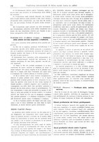 giornale/TO00177347/1932/unico/00000452