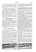 giornale/TO00177347/1932/unico/00000455
