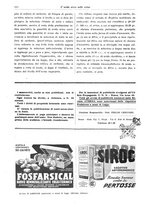 giornale/TO00177347/1932/unico/00000458