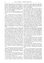 giornale/TO00177347/1933/unico/00000008