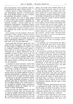 giornale/TO00177347/1933/unico/00000009