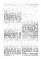 giornale/TO00177347/1933/unico/00000010