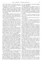 giornale/TO00177347/1933/unico/00000011