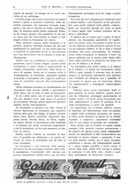giornale/TO00177347/1933/unico/00000012