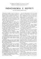 giornale/TO00177347/1933/unico/00000013