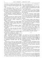giornale/TO00177347/1933/unico/00000014
