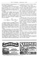 giornale/TO00177347/1933/unico/00000015