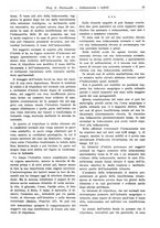 giornale/TO00177347/1933/unico/00000021