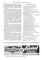 giornale/TO00177347/1933/unico/00000022