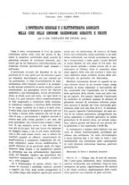 giornale/TO00177347/1933/unico/00000023