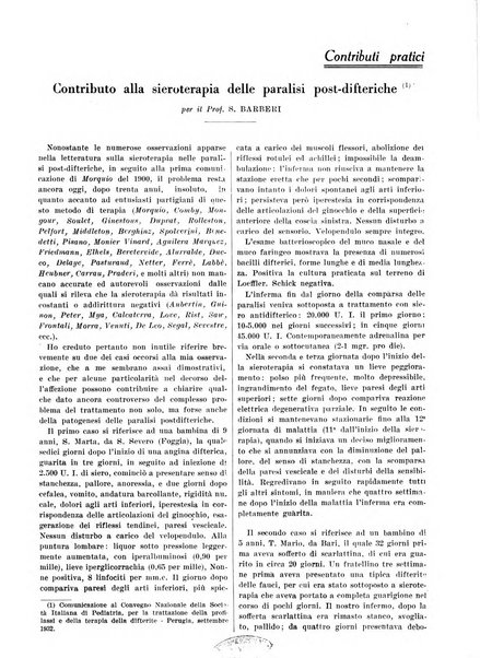 Athena rassegna mensile di biologia, clinica e terapia