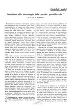 giornale/TO00177347/1933/unico/00000029