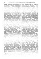 giornale/TO00177347/1933/unico/00000030