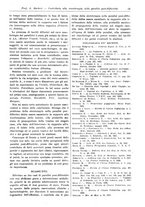 giornale/TO00177347/1933/unico/00000031