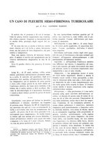 giornale/TO00177347/1933/unico/00000032
