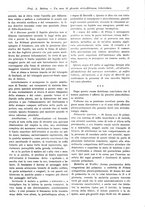 giornale/TO00177347/1933/unico/00000033