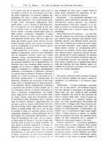 giornale/TO00177347/1933/unico/00000034