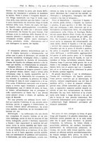 giornale/TO00177347/1933/unico/00000035