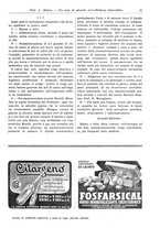 giornale/TO00177347/1933/unico/00000037