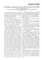 giornale/TO00177347/1933/unico/00000038