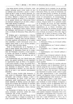 giornale/TO00177347/1933/unico/00000039