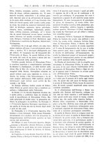 giornale/TO00177347/1933/unico/00000040