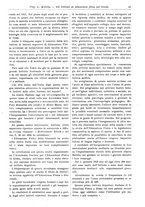 giornale/TO00177347/1933/unico/00000041