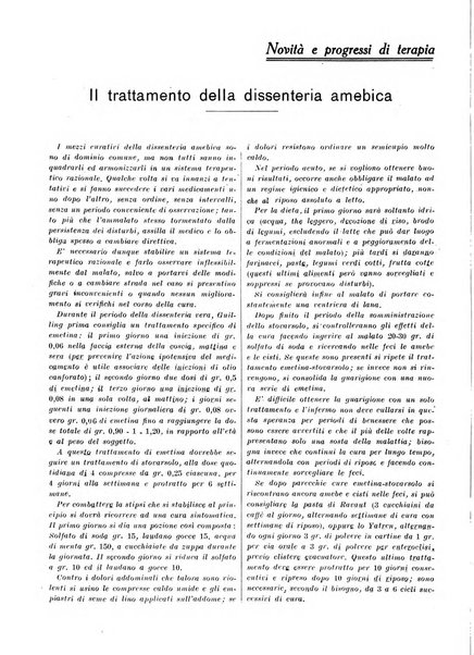 Athena rassegna mensile di biologia, clinica e terapia