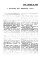 giornale/TO00177347/1933/unico/00000042