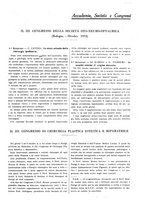 giornale/TO00177347/1933/unico/00000043